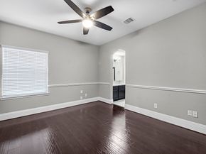 14306 Mopan Springs Lane, Houston TX 77044