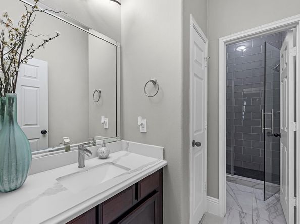 14306 Mopan Springs Lane, Houston TX 77044
