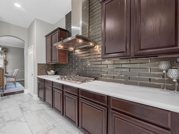14306 Mopan Springs Lane, Houston TX 77044