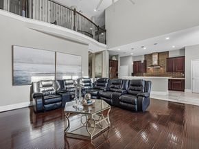 14306 Mopan Springs Lane, Houston TX 77044