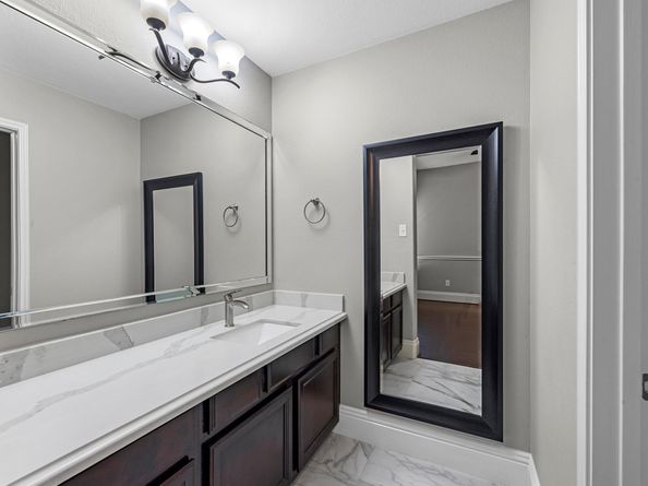 14306 Mopan Springs Lane, Houston TX 77044