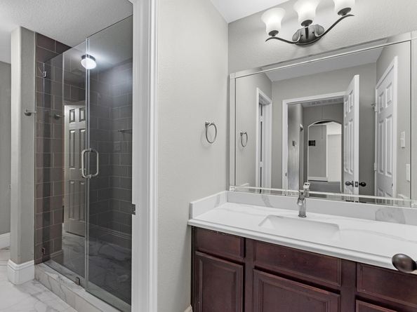 14306 Mopan Springs Lane, Houston TX 77044