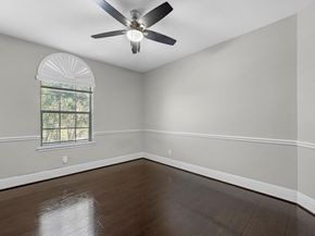 14306 Mopan Springs Lane, Houston TX 77044