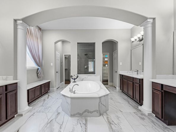 14306 Mopan Springs Lane, Houston TX 77044