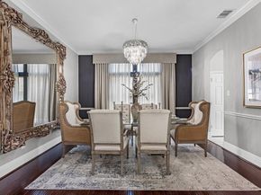 14306 Mopan Springs Lane, Houston TX 77044