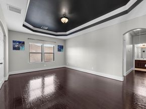 14306 Mopan Springs Lane, Houston TX 77044