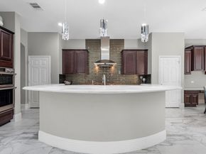 14306 Mopan Springs Lane, Houston TX 77044