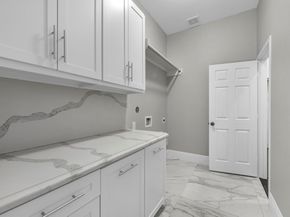 14306 Mopan Springs Lane, Houston TX 77044