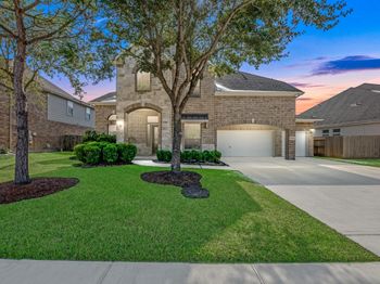 14306 Mopan Springs Lane