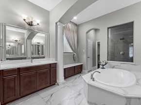 14306 Mopan Springs Lane, Houston TX 77044