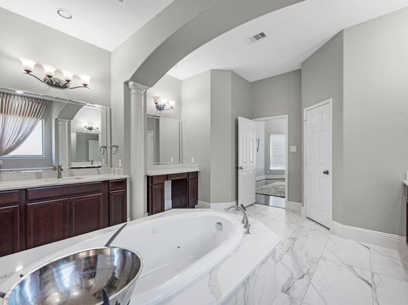 14306 Mopan Springs Lane, Houston TX 77044