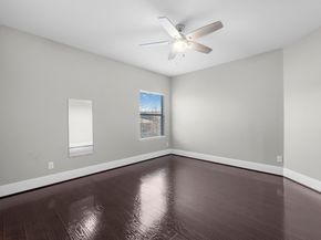 14306 Mopan Springs Lane, Houston TX 77044