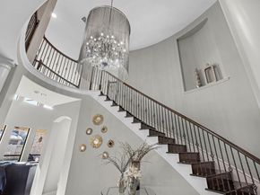 14306 Mopan Springs Lane, Houston TX 77044