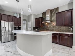 14306 Mopan Springs Lane, Houston TX 77044