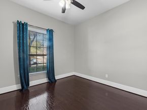 14306 Mopan Springs Lane, Houston TX 77044