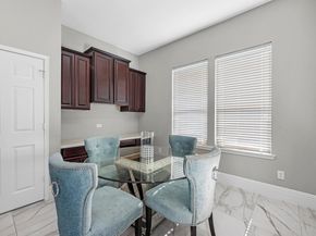 14306 Mopan Springs Lane, Houston TX 77044