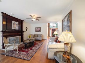 4218 Spring Palms Court, Kingwood TX 77345