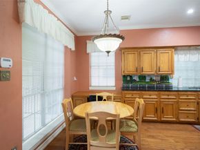4218 Spring Palms Court, Kingwood TX 77345