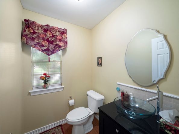 4218 Spring Palms Court, Kingwood TX 77345