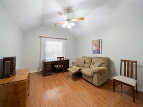 4218 Spring Palms Court, Kingwood TX 77345
