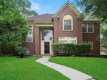4218 Spring Palms Court