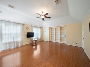4218 Spring Palms Court, Kingwood TX 77345