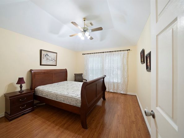 4218 Spring Palms Court, Kingwood TX 77345