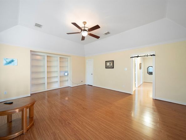 4218 Spring Palms Court, Kingwood TX 77345