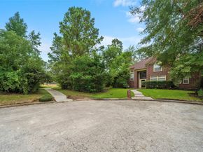 4218 Spring Palms Court, Kingwood TX 77345