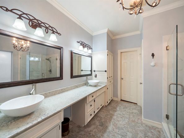 4218 Spring Palms Court, Kingwood TX 77345