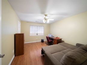 4218 Spring Palms Court, Kingwood TX 77345