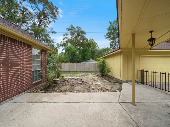 4218 Spring Palms Court, Kingwood TX 77345