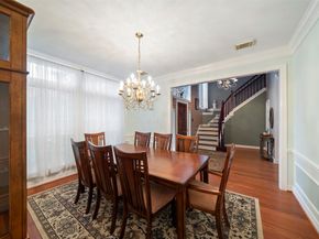 4218 Spring Palms Court, Kingwood TX 77345