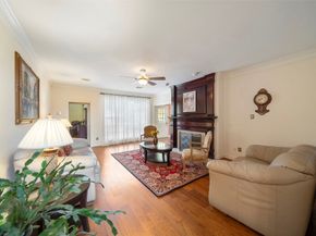 4218 Spring Palms Court, Kingwood TX 77345