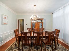 4218 Spring Palms Court, Kingwood TX 77345