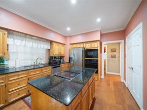 4218 Spring Palms Court, Kingwood TX 77345