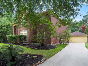 4218 Spring Palms Court, Kingwood TX 77345