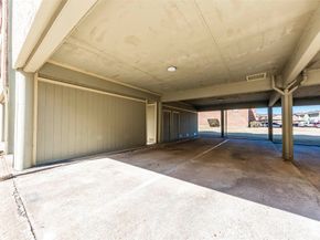 18800 Egret Bay Boulevard 206, Webster TX 77058
