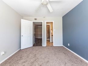 18800 Egret Bay Boulevard 206, Webster TX 77058