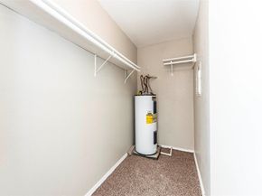 18800 Egret Bay Boulevard 206, Webster TX 77058