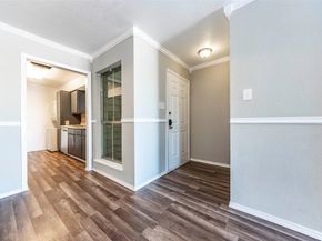 18800 Egret Bay Boulevard 206, Webster TX 77058