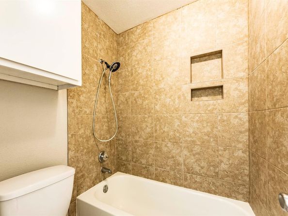 18800 Egret Bay Boulevard 206, Webster TX 77058