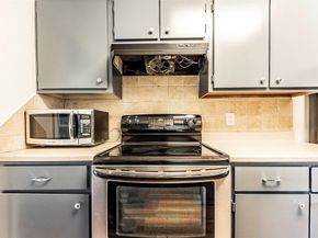 18800 Egret Bay Boulevard 206, Webster TX 77058
