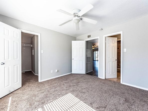 18800 Egret Bay Boulevard 206, Webster TX 77058