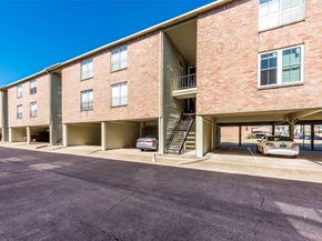 18800 Egret Bay Boulevard 206, Webster TX 77058