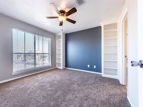 18800 Egret Bay Boulevard 206, Webster TX 77058