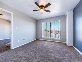 18800 Egret Bay Boulevard 206, Webster TX 77058