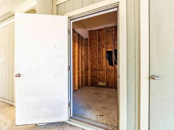 18800 Egret Bay Boulevard 206, Webster TX 77058
