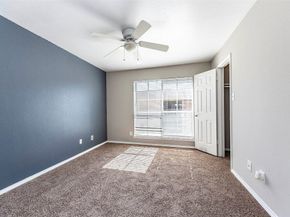 18800 Egret Bay Boulevard 206, Webster TX 77058