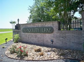18800 Egret Bay Boulevard 206, Webster TX 77058